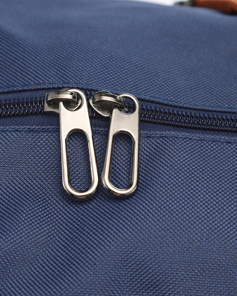 Nova Travel Duffle Bag