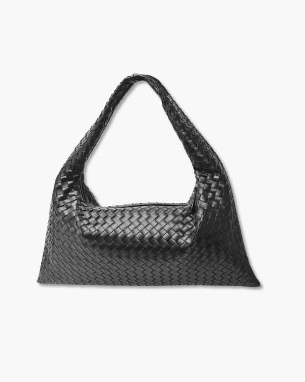 Bolsa de Mão Londres