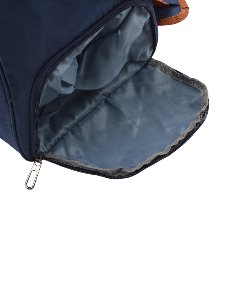 Nova Travel Duffle Bag