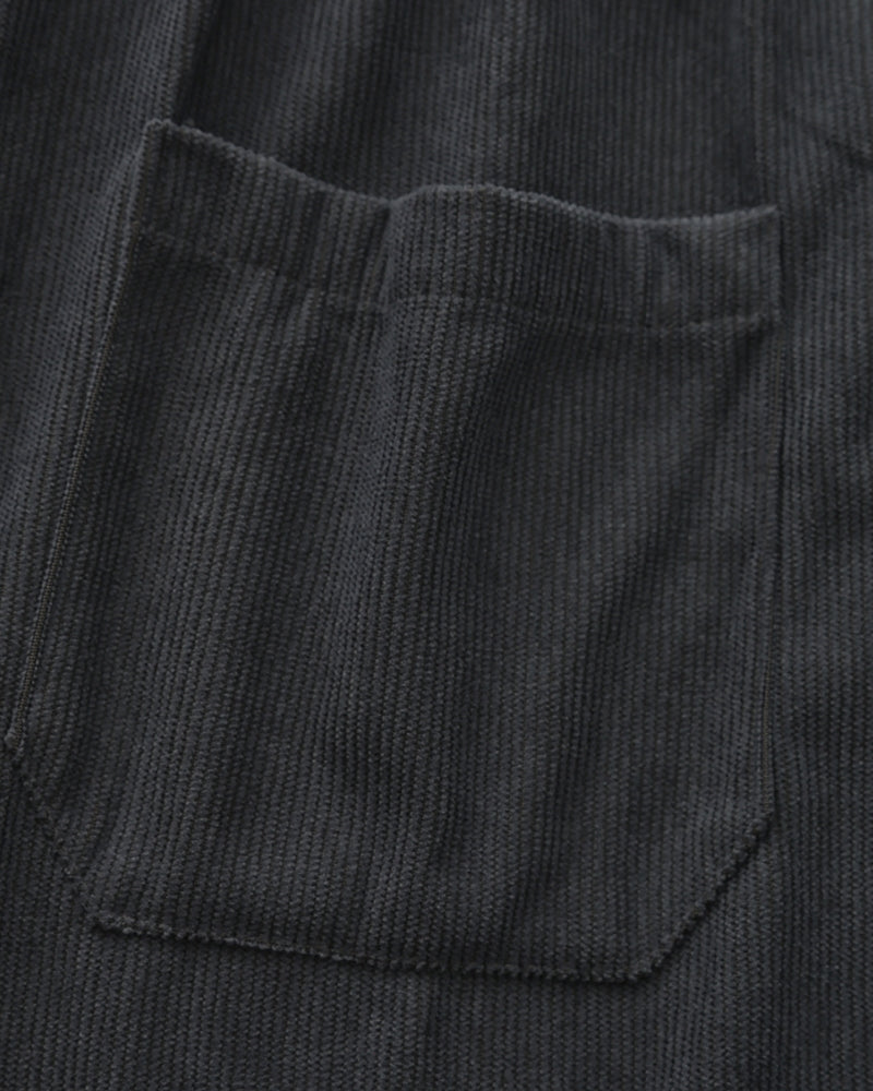 Conjunto de Veludo Riviera