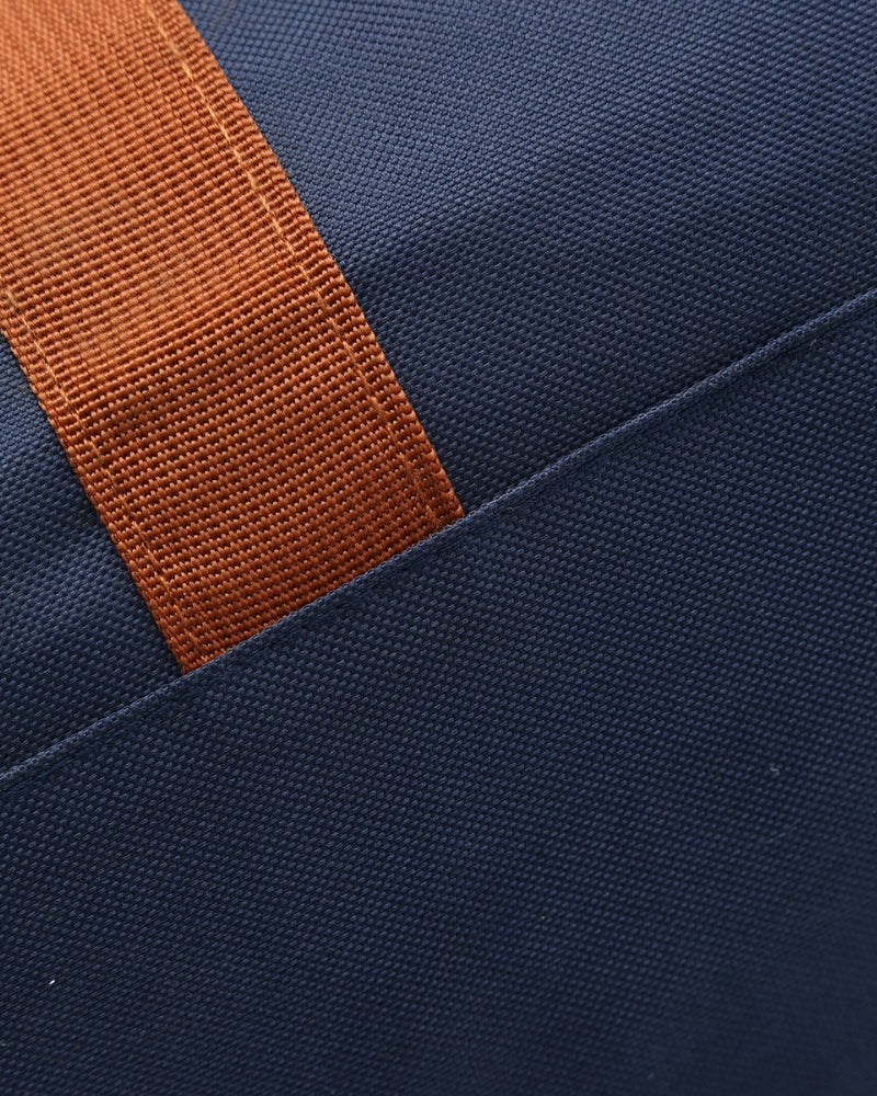 Nova Travel Duffle Bag