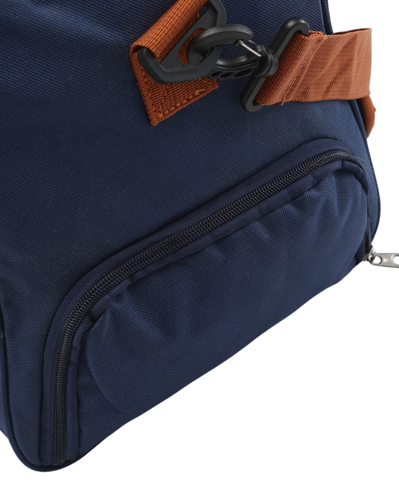 Nova Travel Duffle Bag