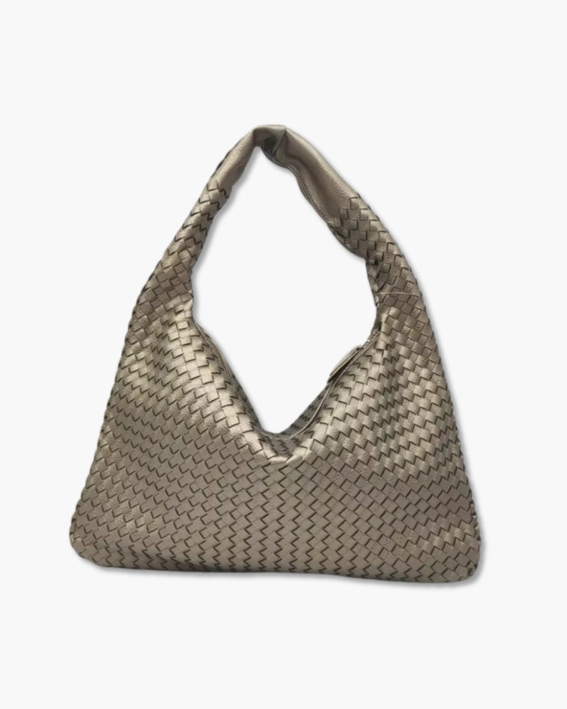London Handbag