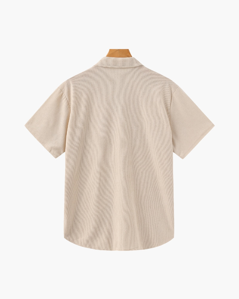 Conjunto de Veludo Riviera