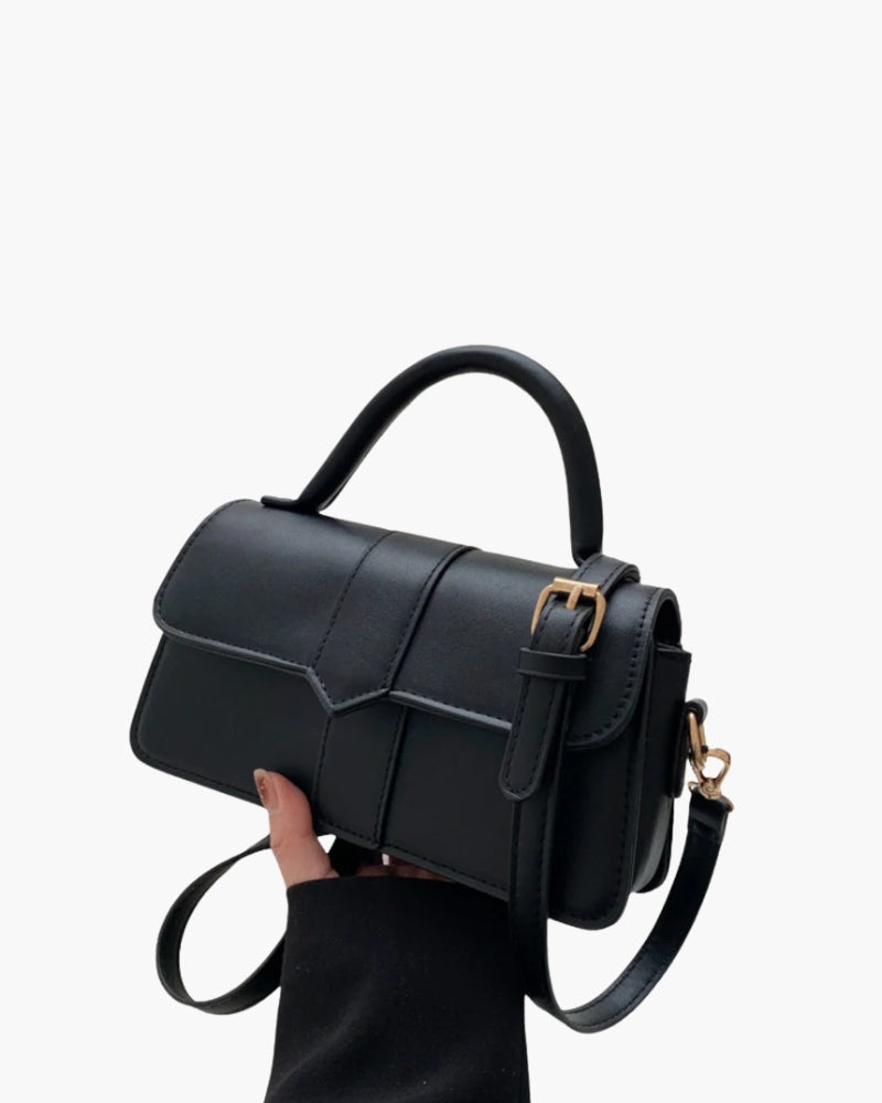 Parisian Tote Bag