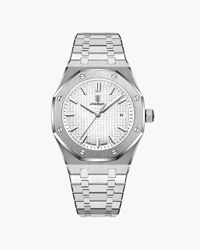 Elite Santorini Watch