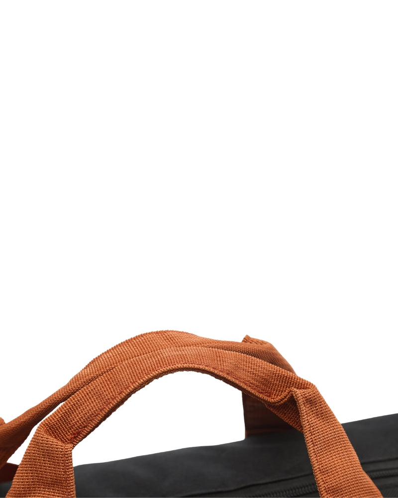 Nova Travel Duffle Bag