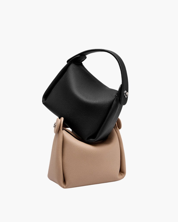 Elegante Bolsa Feminina