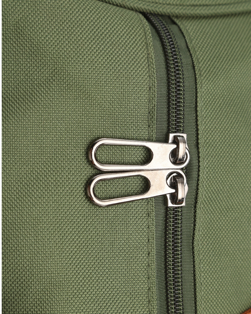 Nova Travel Duffle Bag