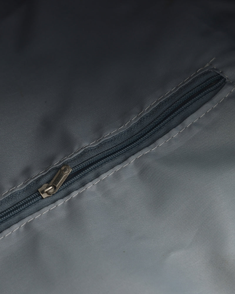 Nova Travel Duffle Bag