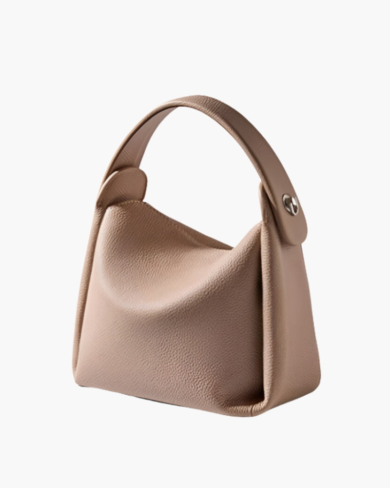 Elegante Bolsa Feminina
