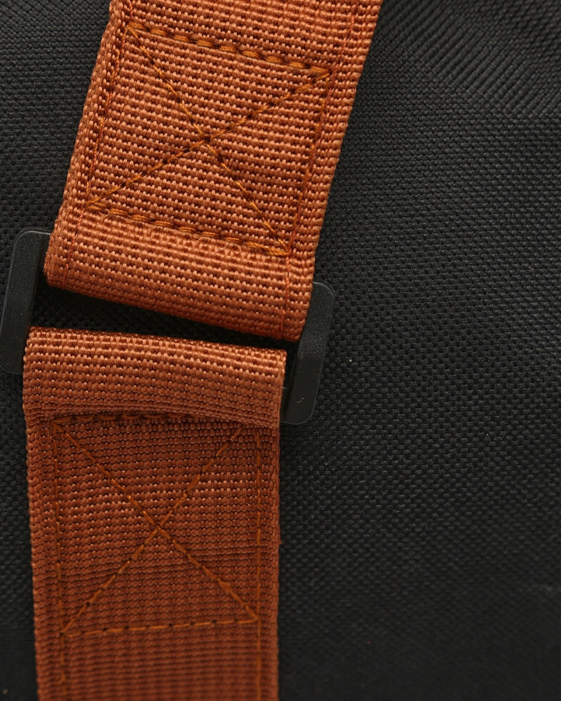 Nova Travel Duffle Bag
