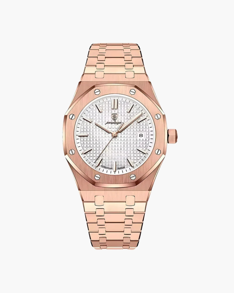 Elite Santorini Watch