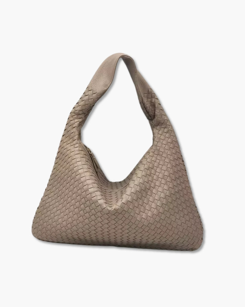 London Handbag