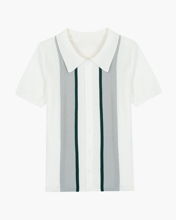 Bradford Polo Shirt