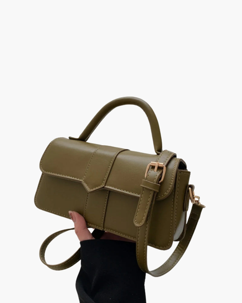 Parisian Tote Bag