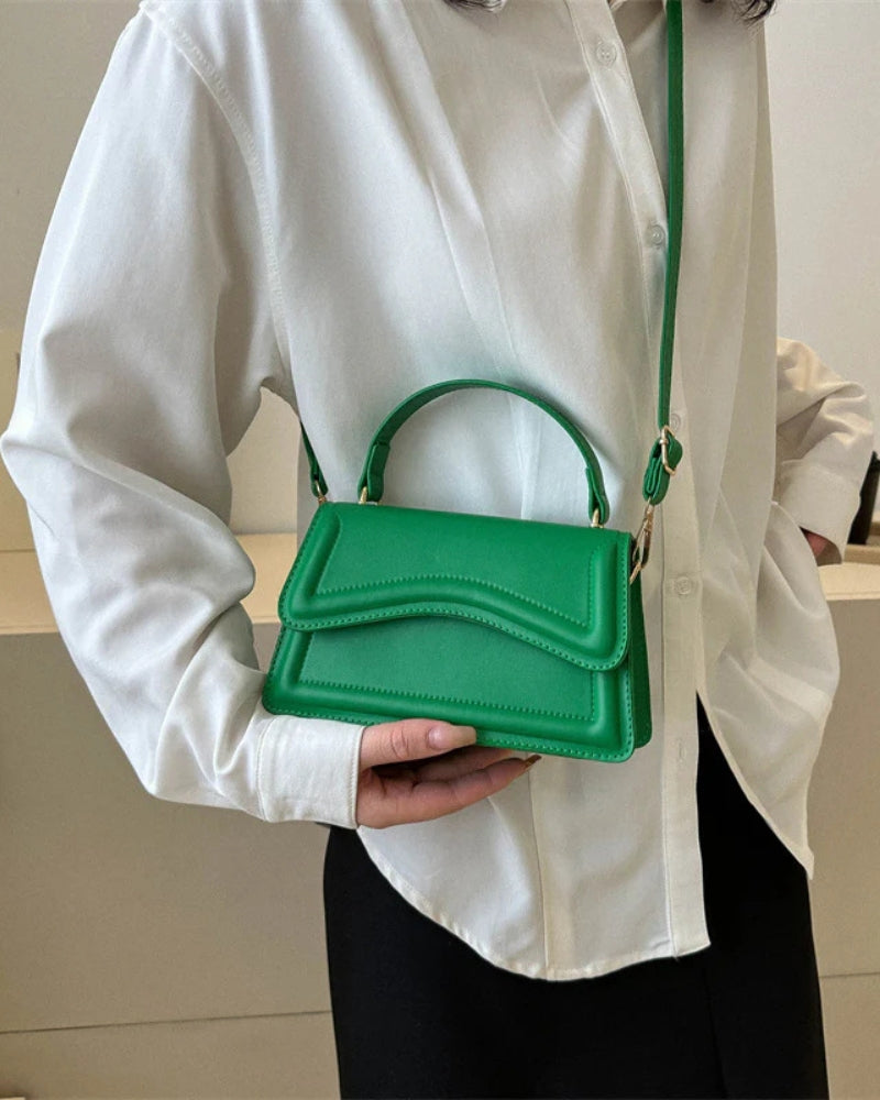 Ibiza Tote Bag