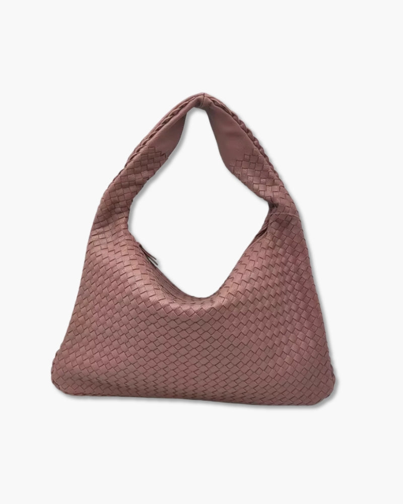 London Handbag