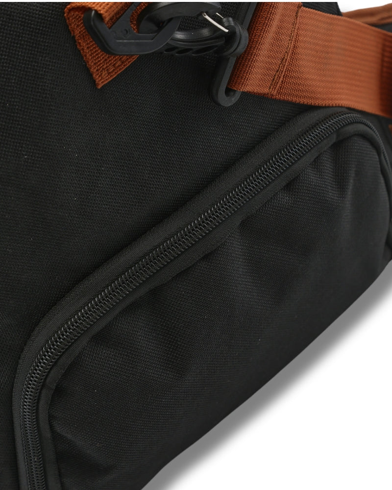 Nova Travel Duffle Bag