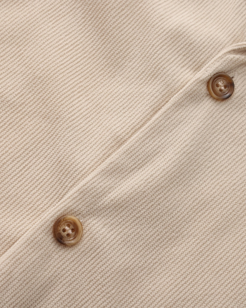 Conjunto de Veludo Riviera