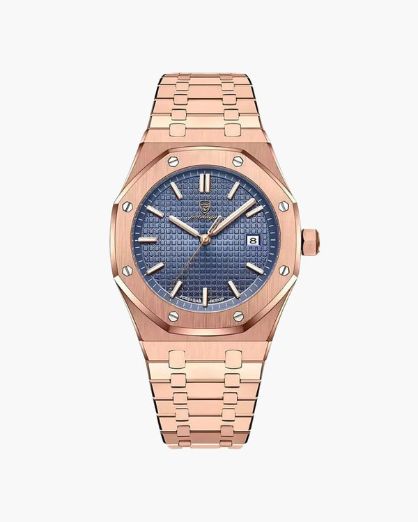 Elite Santorini Watch