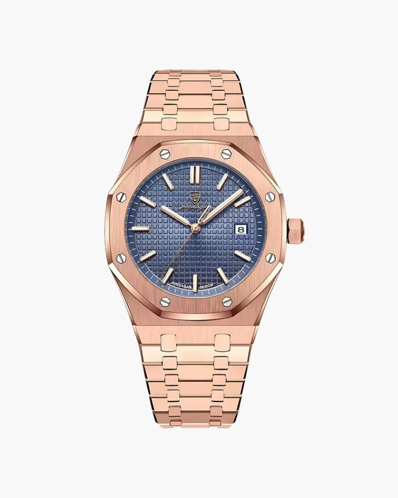 Elite Santorini Watch