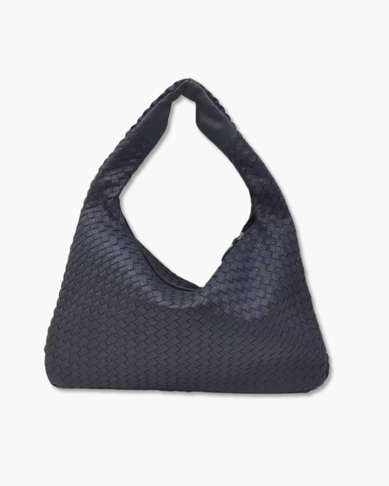 London Handbag