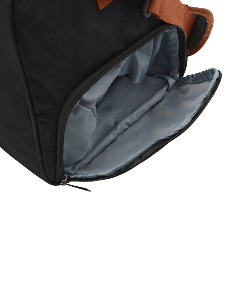Nova Travel Duffle Bag