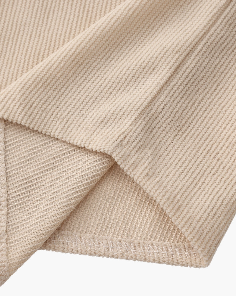 Conjunto de Veludo Riviera