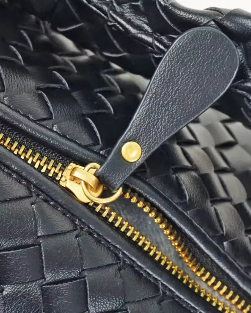 London Handbag