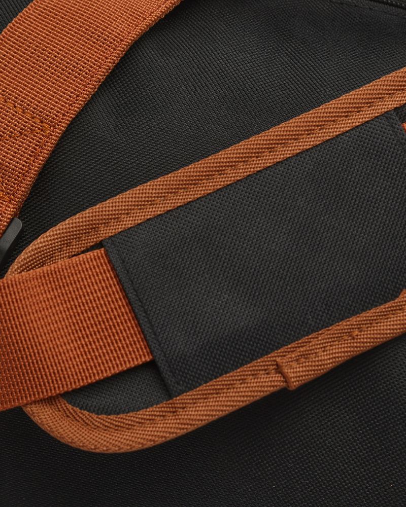 Nova Travel Duffle Bag