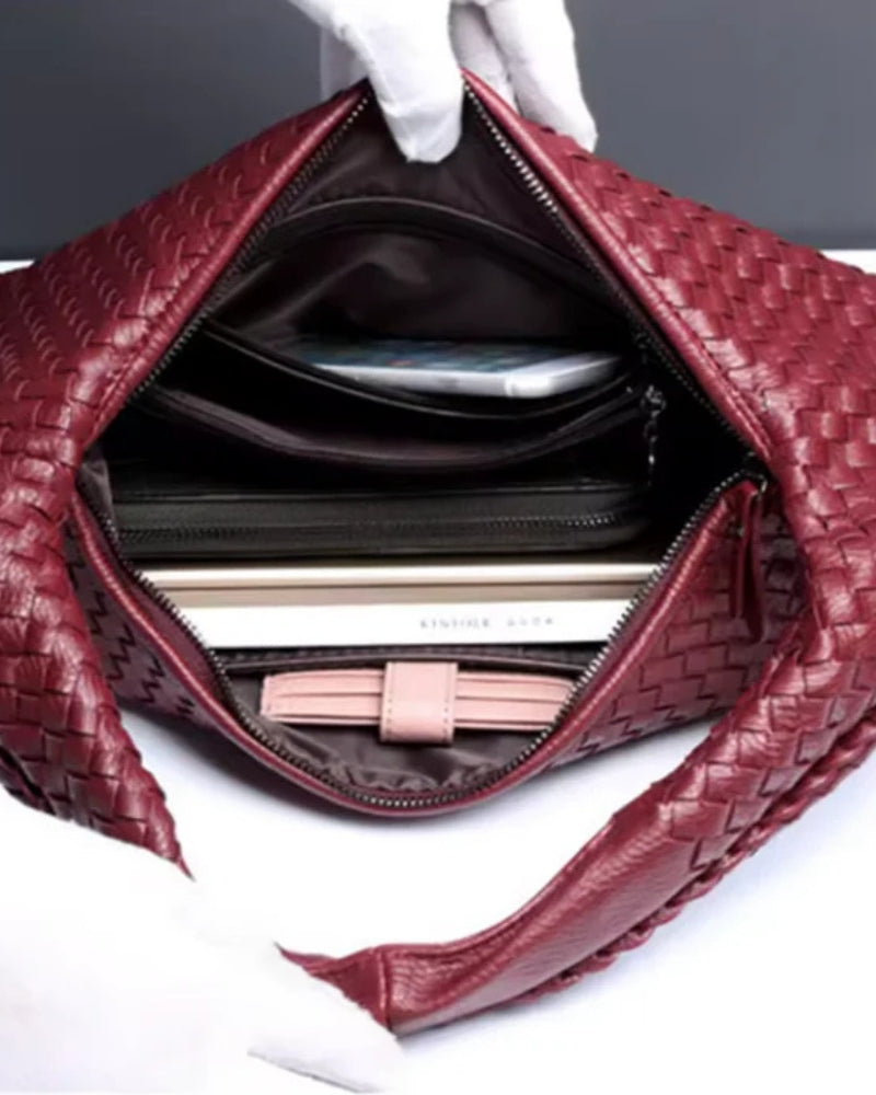 London Handbag