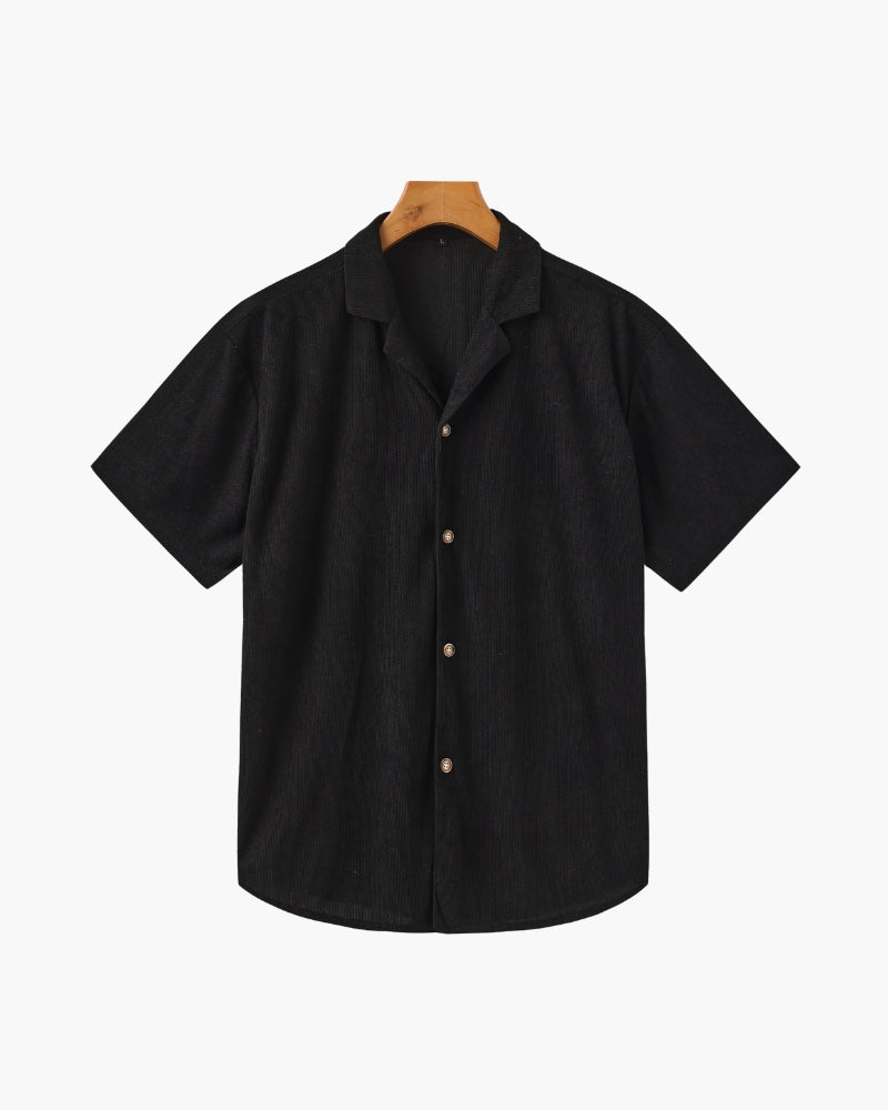 Conjunto de Veludo Riviera