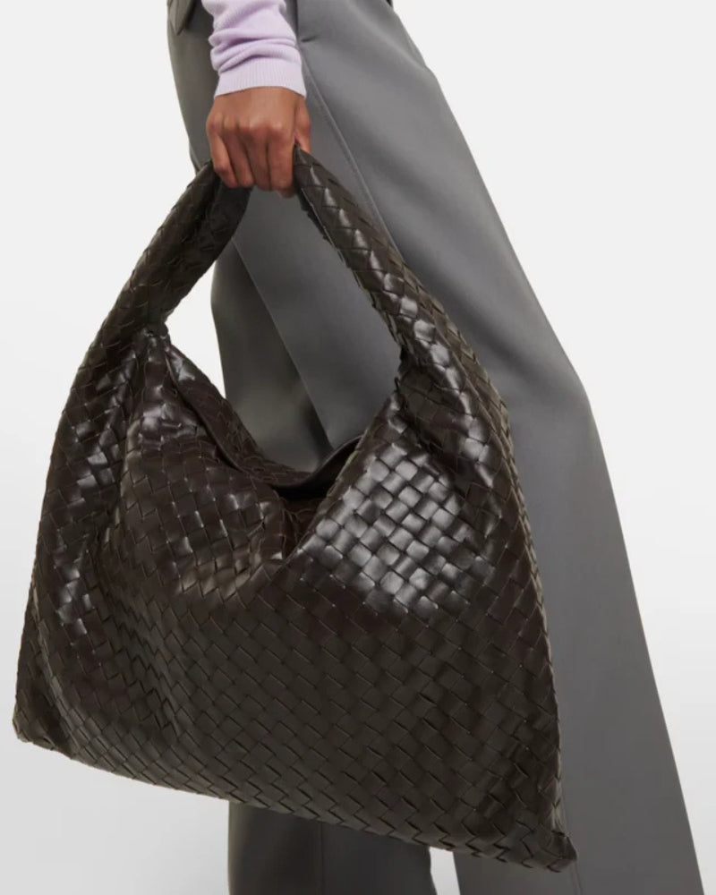 London Handbag