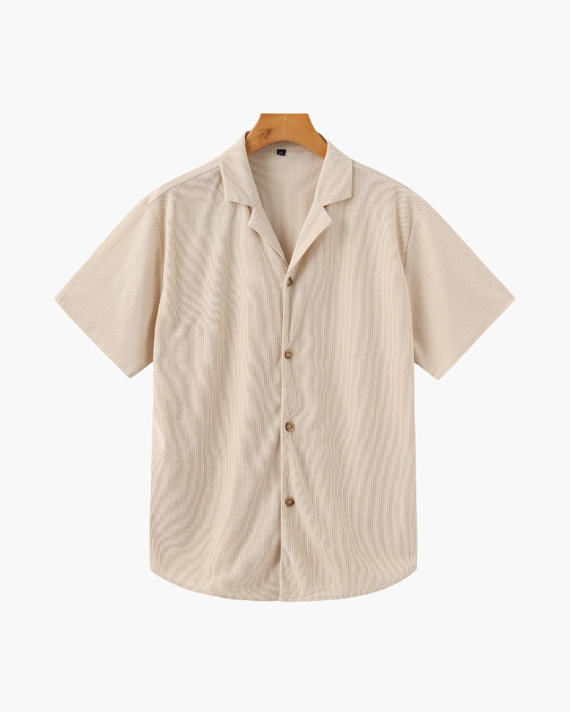 Conjunto de Veludo Riviera