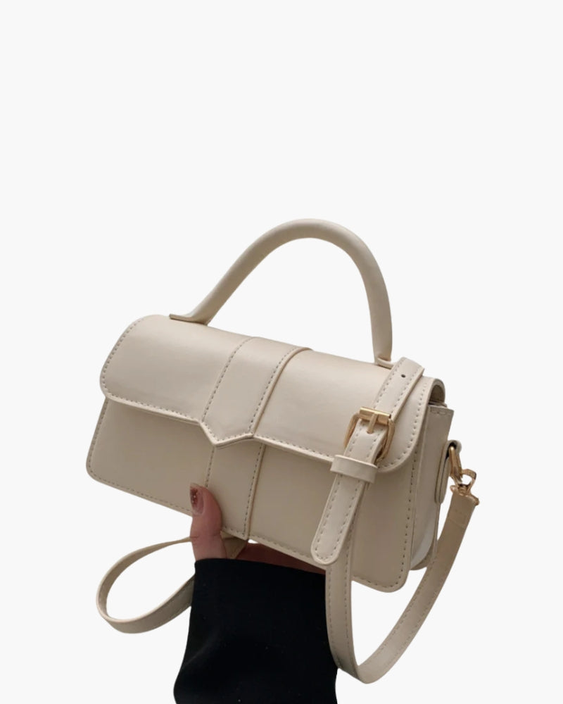 Parisian Tote Bag