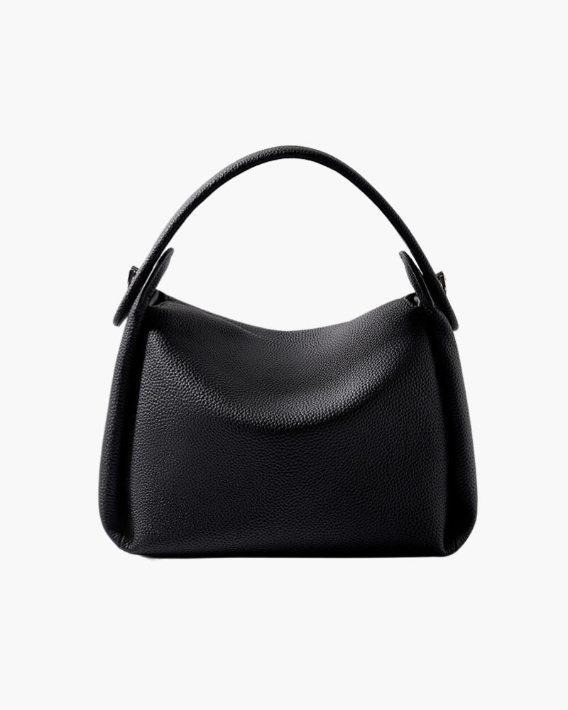 Elegante Bolsa Feminina