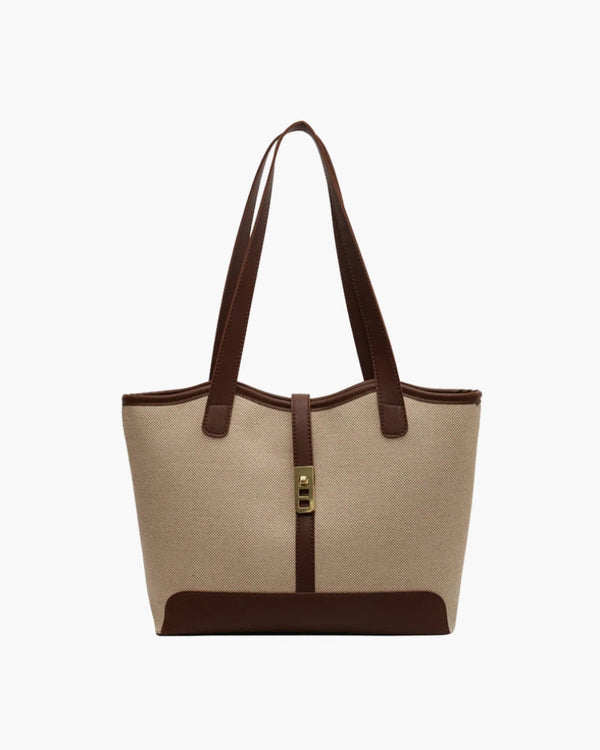 St Tropez Shoulder Bag