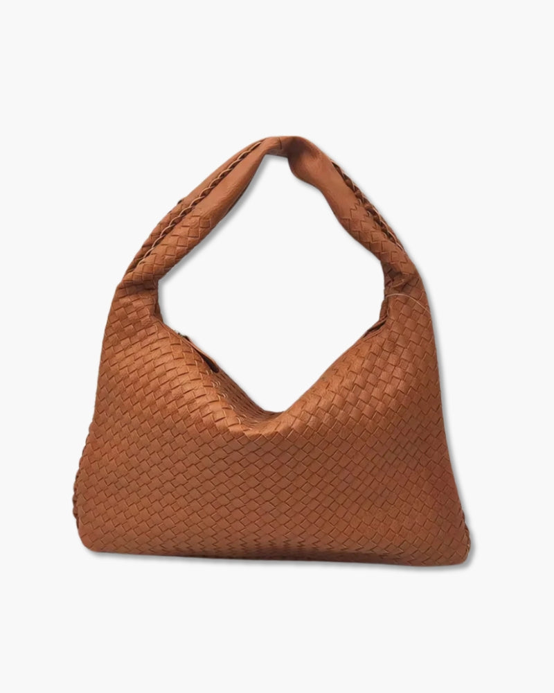 Bolsa de Mão Londres