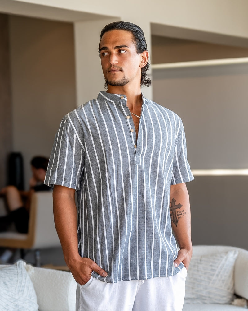 Sailor Polo Bari