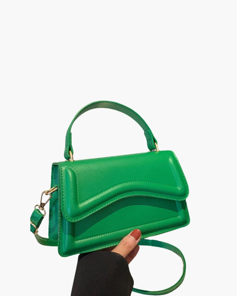 Ibiza Tote Bag