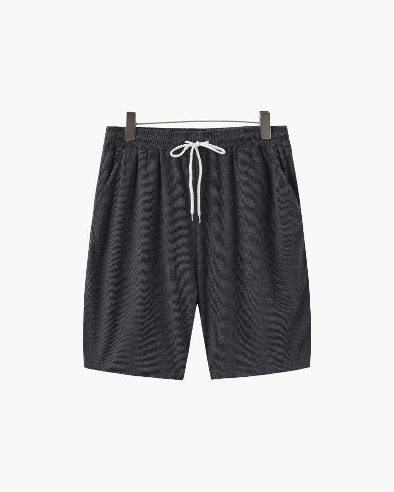 Conjunto de Veludo Riviera