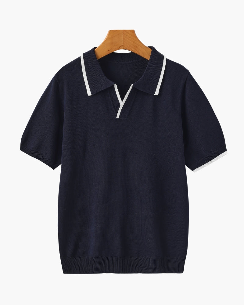 Nautical Set