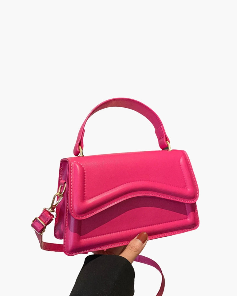 Ibiza Tote Bag
