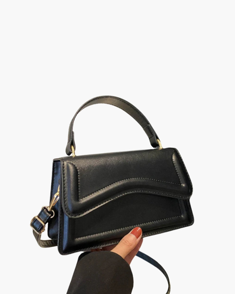 Ibiza Tote Bag