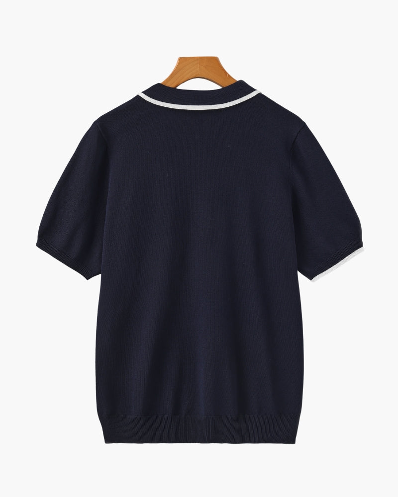 Nautical Set