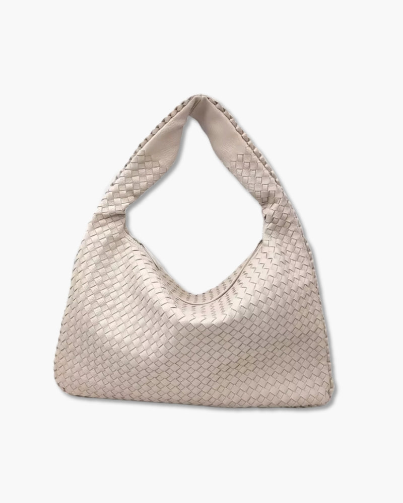 Bolsa de Mão Londres