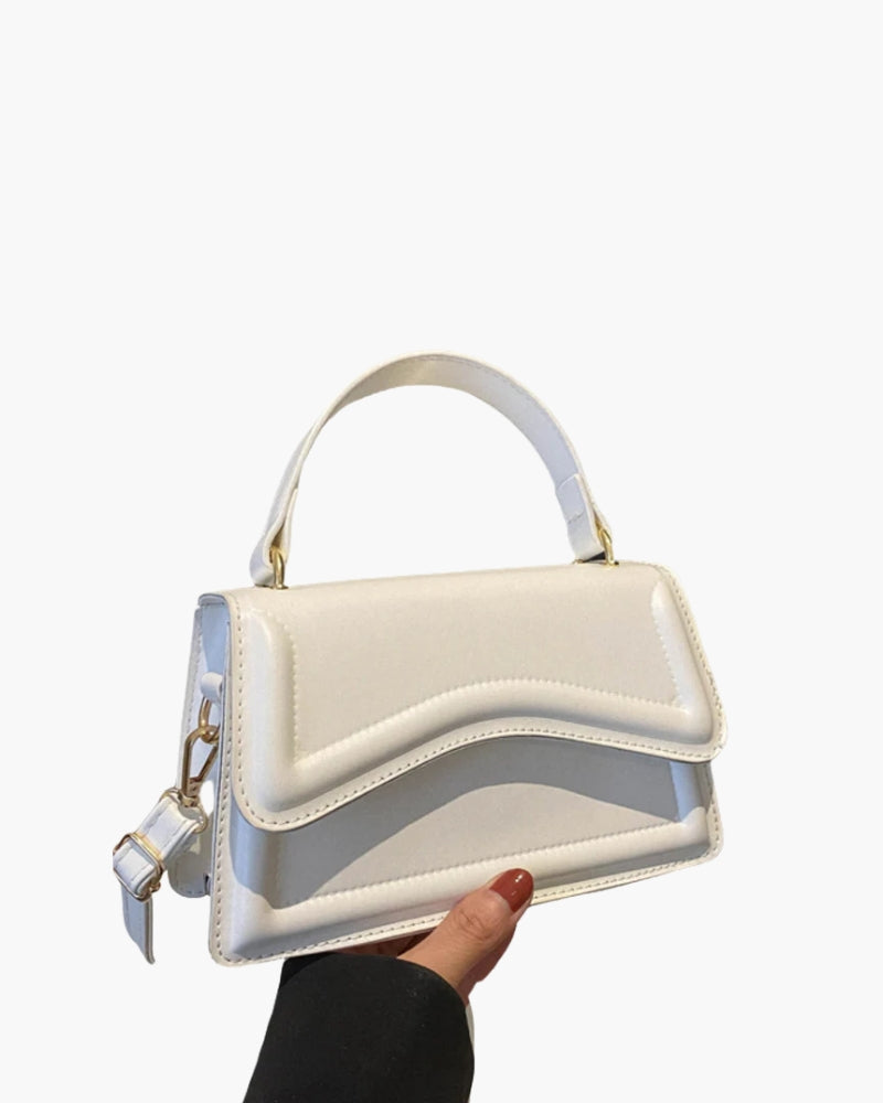 Ibiza Tote Bag