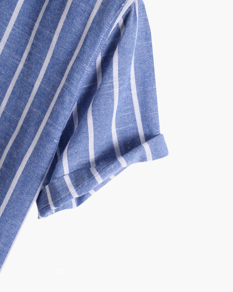 Sailor Polo Bari