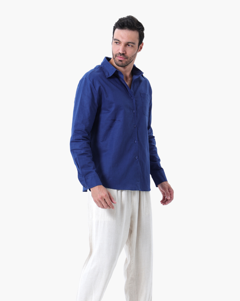 Conjunto 5 - Jantar Elegante à Noite